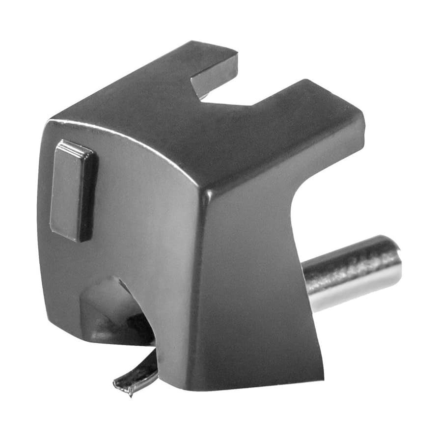 Amazon.com: Stanton N500 Replacement Stylus For Stanton 500